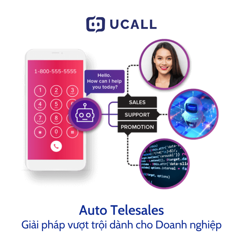 auto-telesales-la-gi