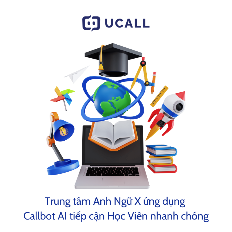 trung-tam-giao-duc-anh-ngu-ung-dung-callbot-ai