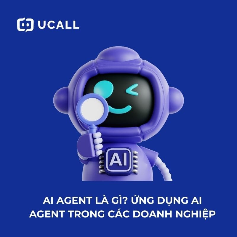 AI-Agent-la-gi-1