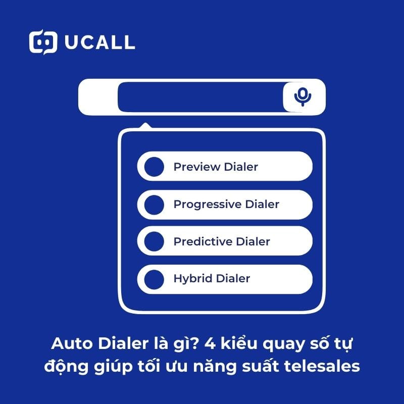 auto-dialer-1