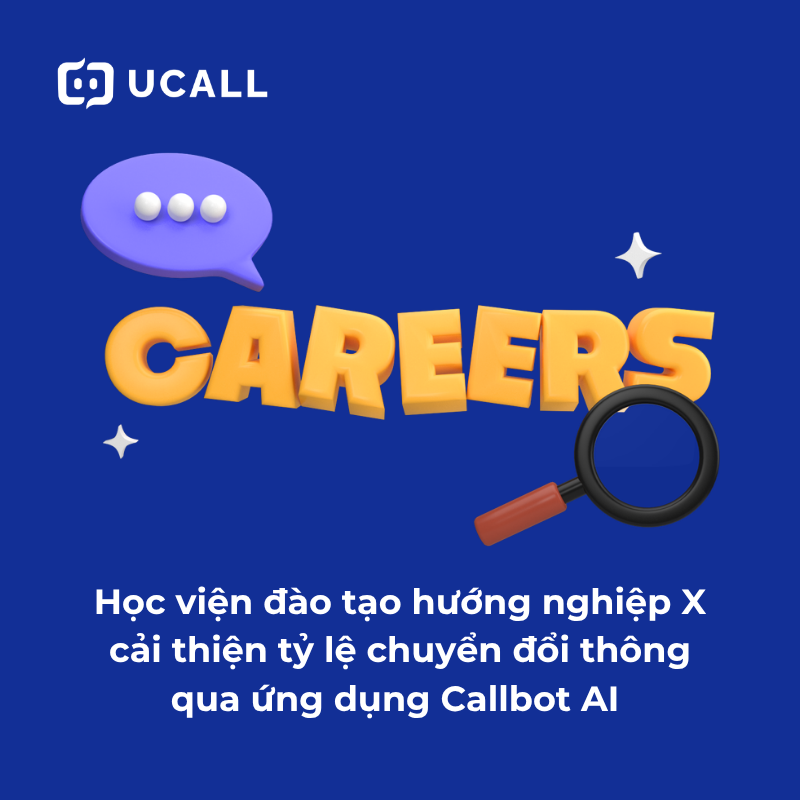 Callbot-AI-tiep-can-hoc-vien-7