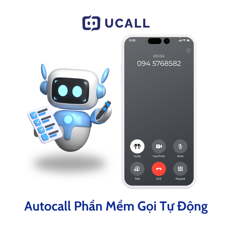 autocall-phan-mem-goi-tu-dong-cho-doanh-nghiep