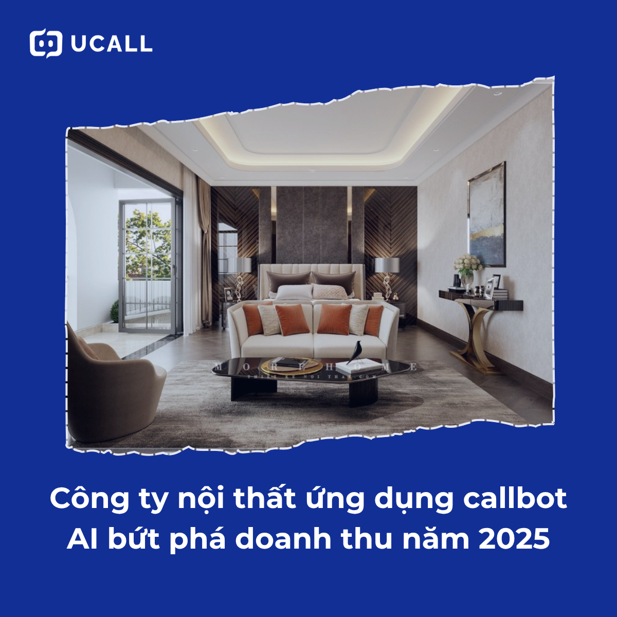 cong-ty-noi-that-ung-dung-callbot-ai