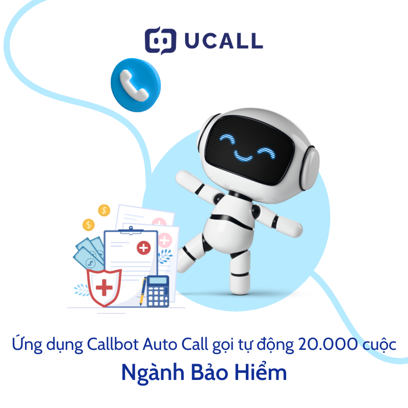 ung-dung-auto-call-trong-nganh-bao-hiem