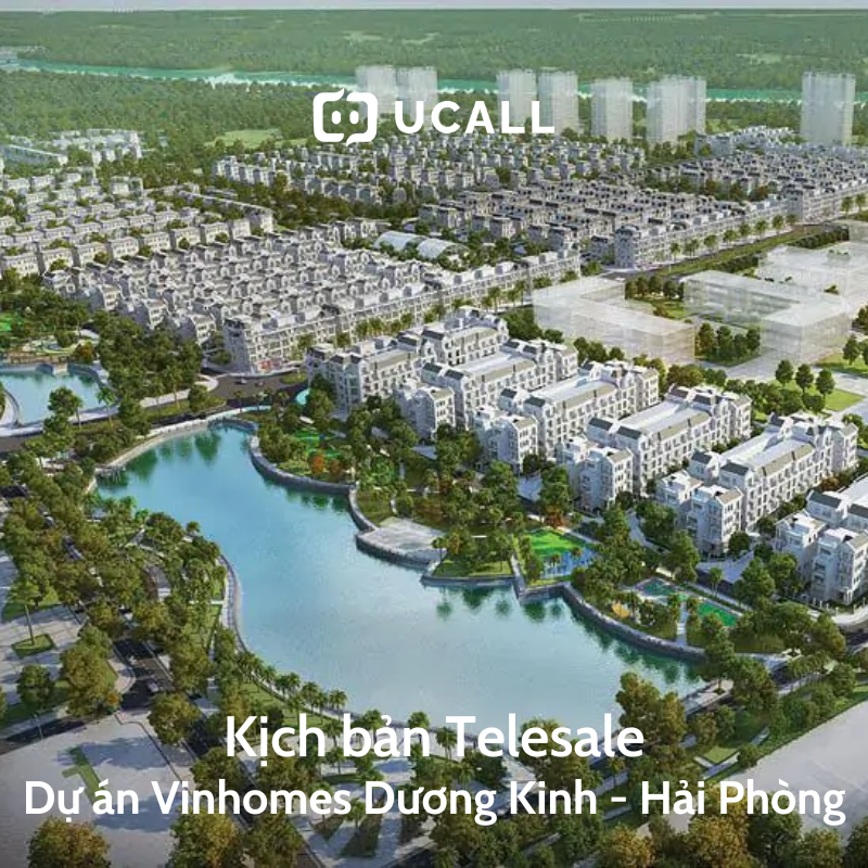 kich-ban-telesale-vin-duong-kinh