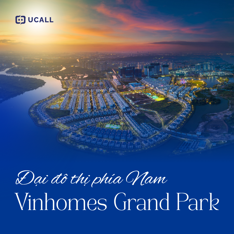 Vinhomes-Grand-Park