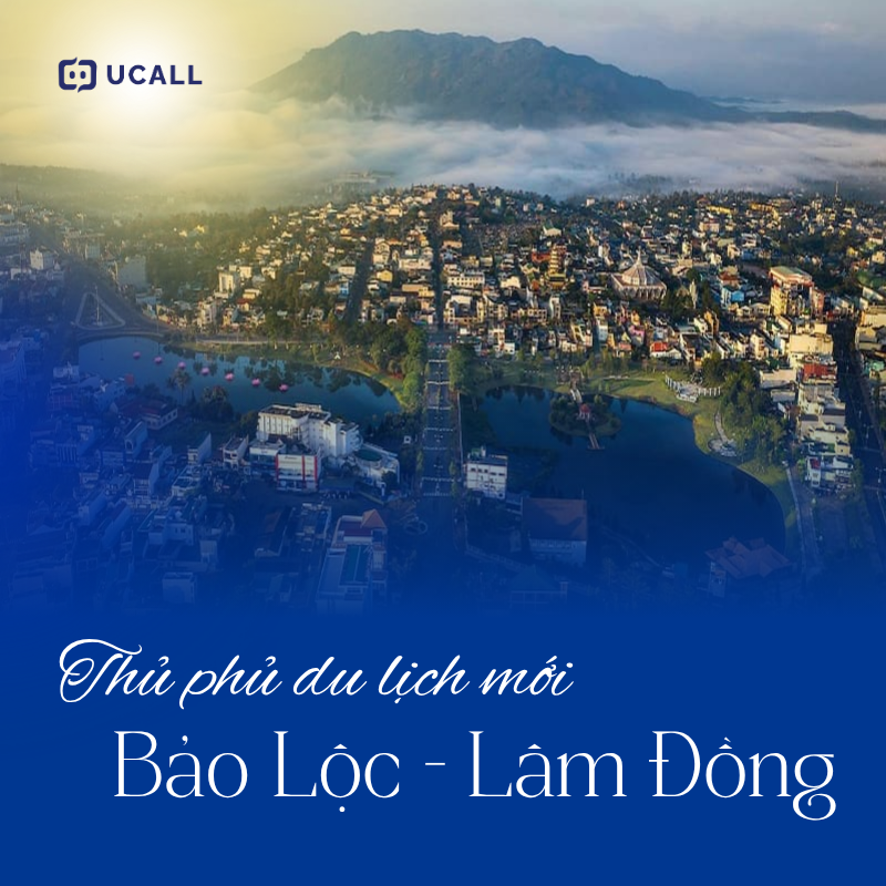 Bao-loc-lam-dong-2