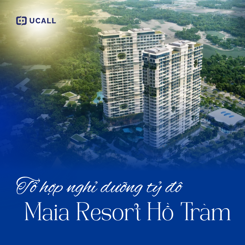 Maia-Resort-Ho-Tram