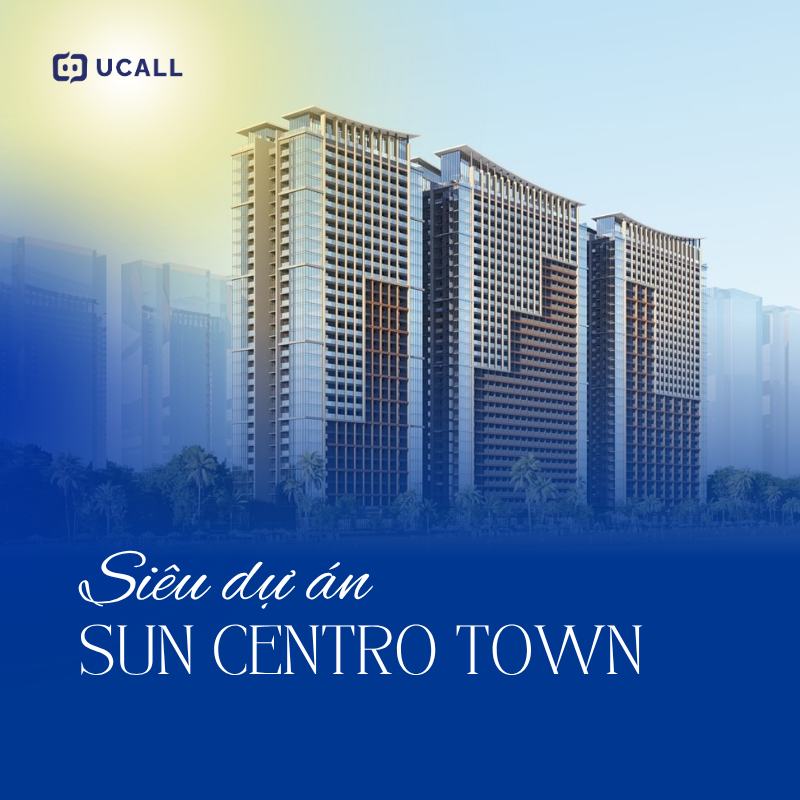 Sun-Centro-Town-Ha-Long-3