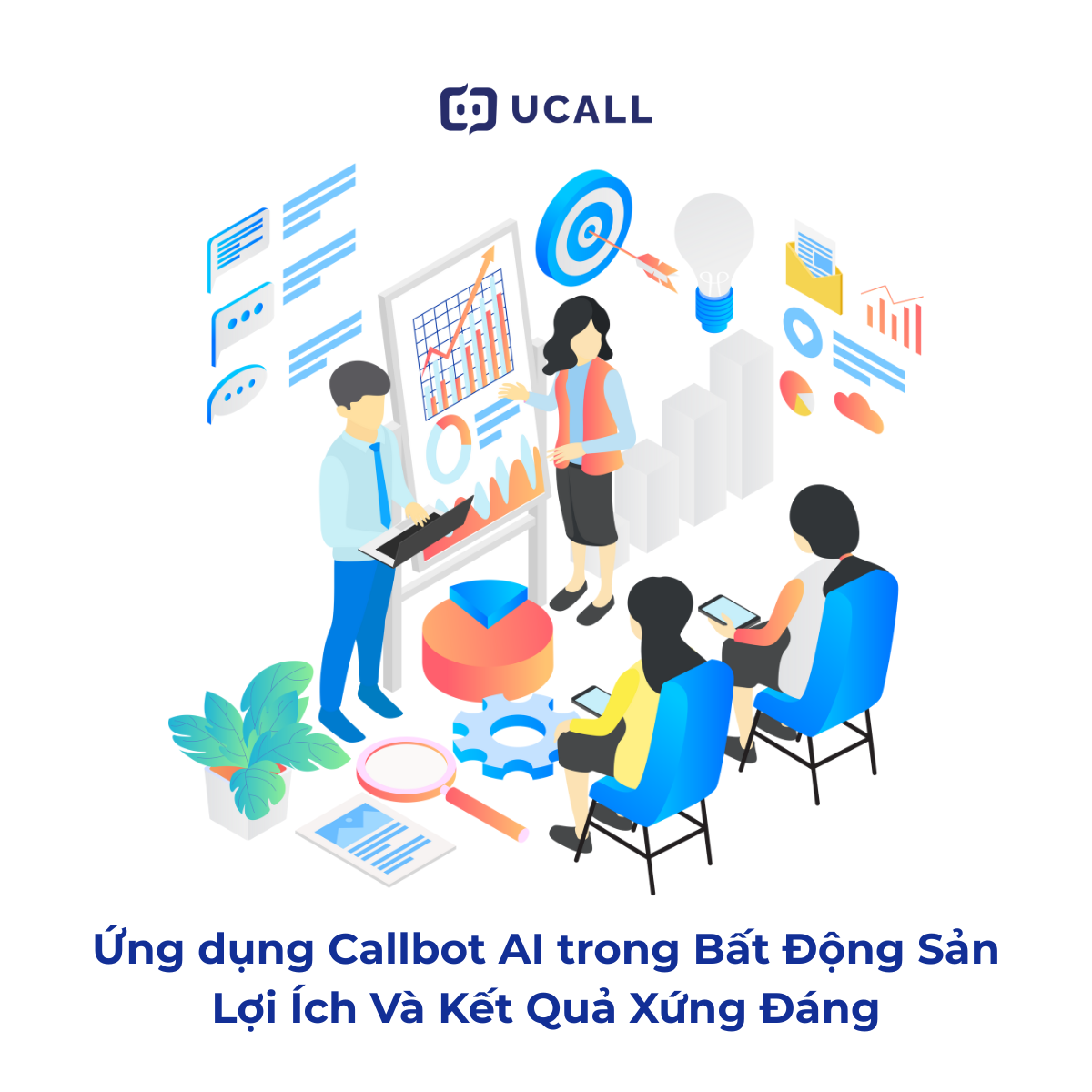ung-dung-callbot-ai-trong-bat-dong-san