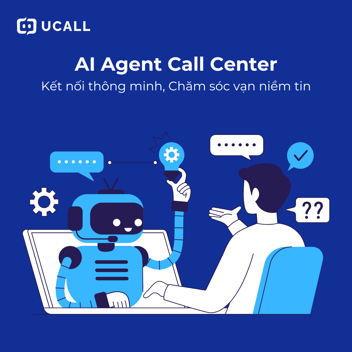 AI-Agent-Call-Center-tro-ly-ao-AI