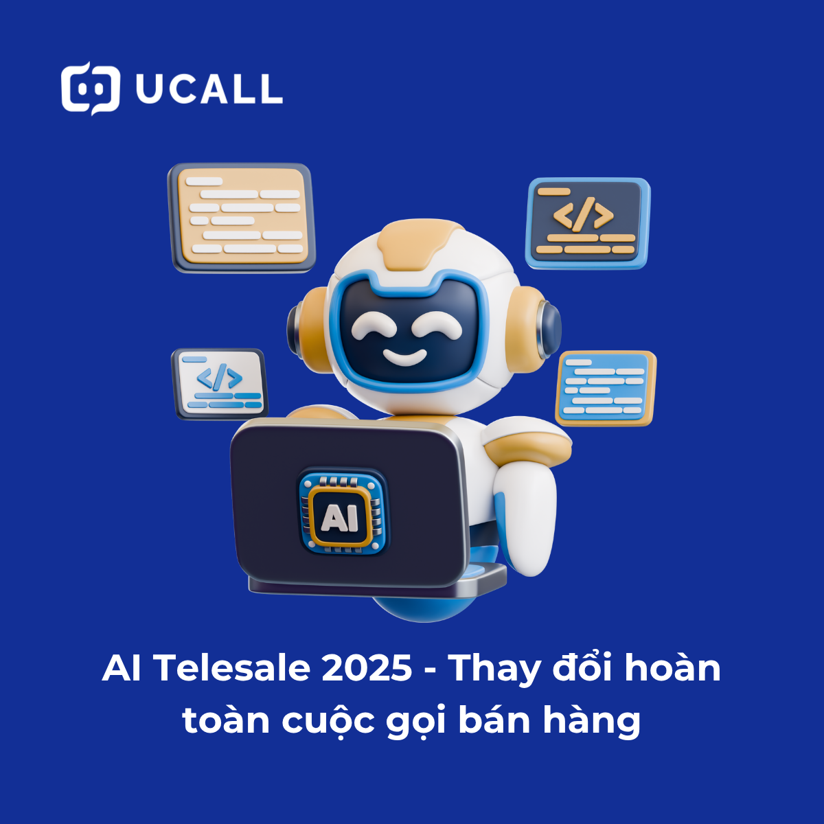 ai-telesale-2025-thay-doi-hoan-toan-cuoc-goi-ban-hang