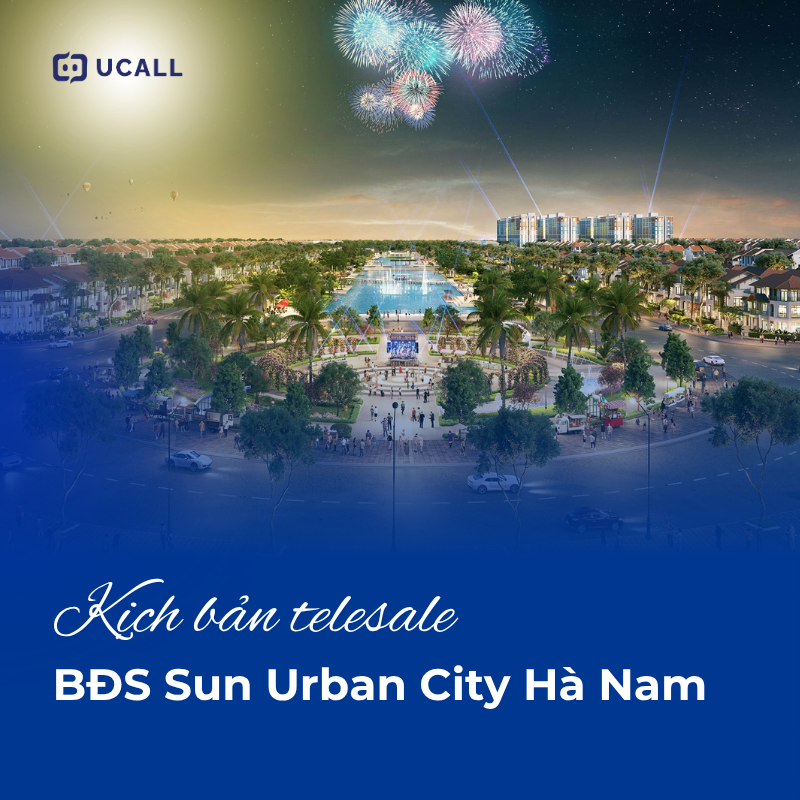 telesale-bat-dong-san-sun-urban-city-ha-nam