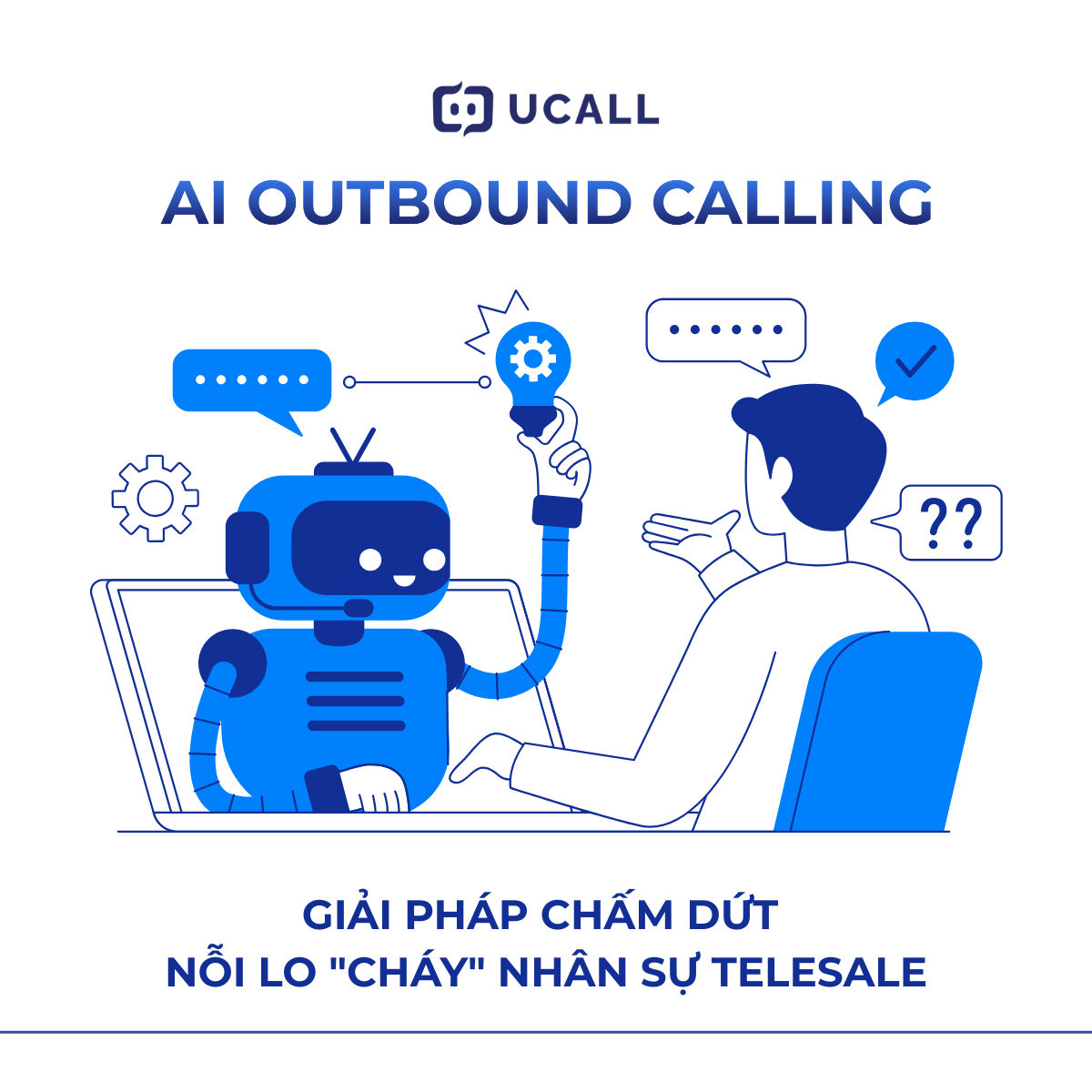 ai-outbound-calling-la-gi