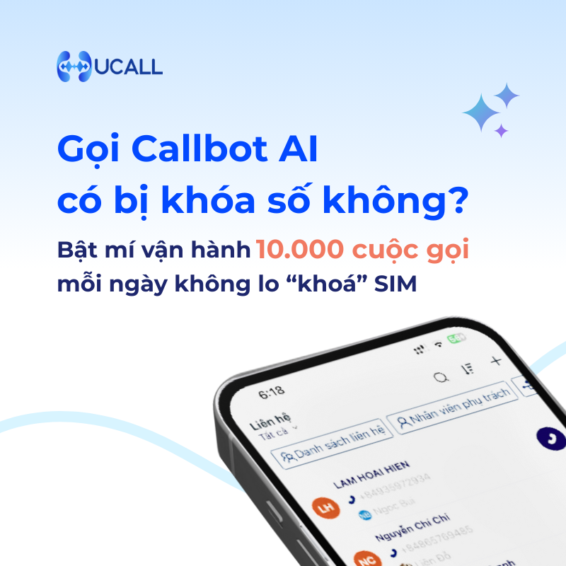giai-dap-goi-callbot-ai-c0-bi-khoa-so-khong