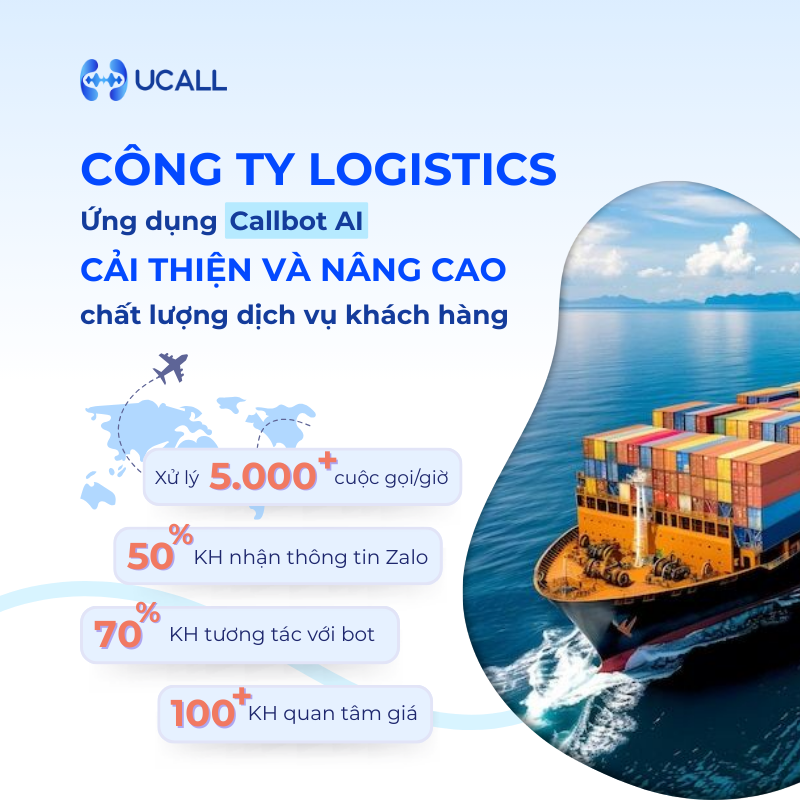 cong-ty-logistics-ung-dung-callbot-ai-toi-uu-quy-trinh-lam-viec