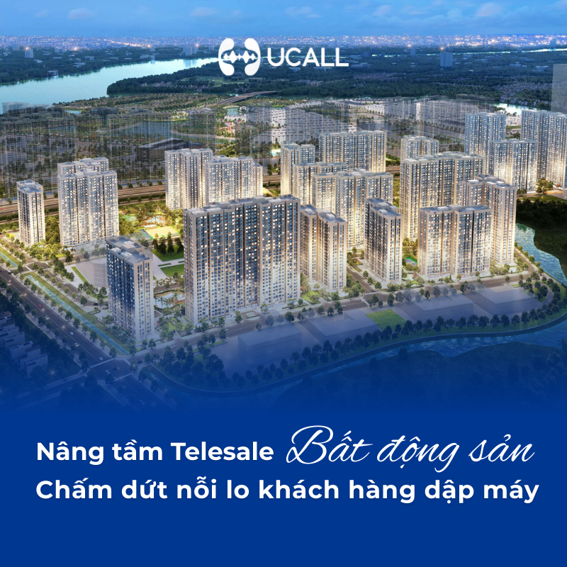 nang-tam-telesale-bat-dong-san
