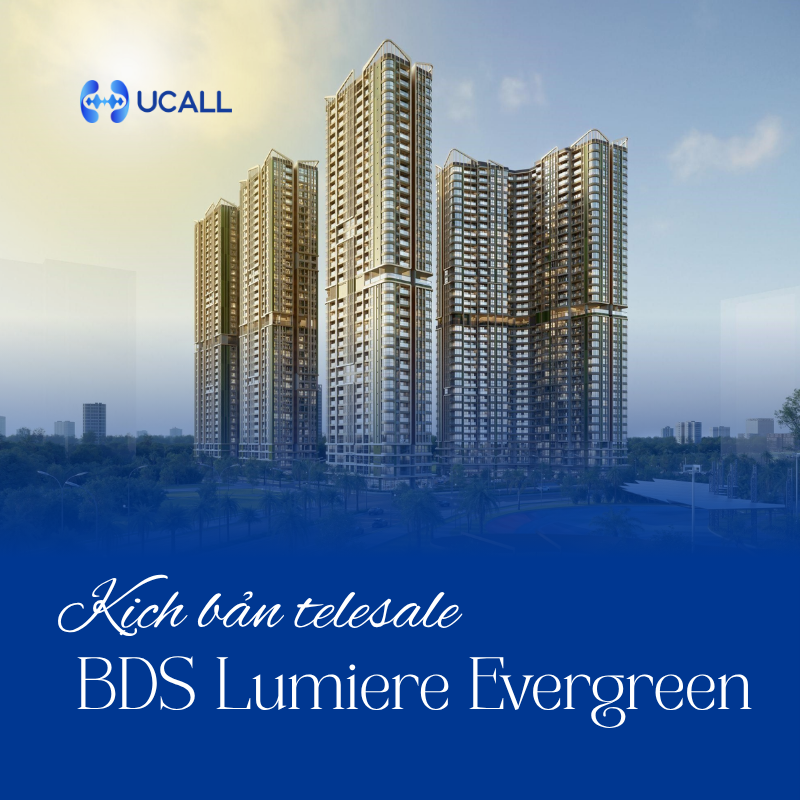 kich-ban-telesale-bat-dong-san-lumiere-evergreen