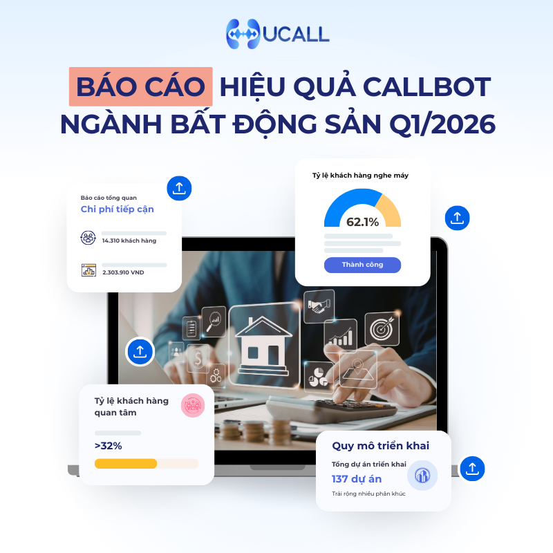 bao-cao-chi-so-hieu-qua-callbot-ai-quy-1-2026
