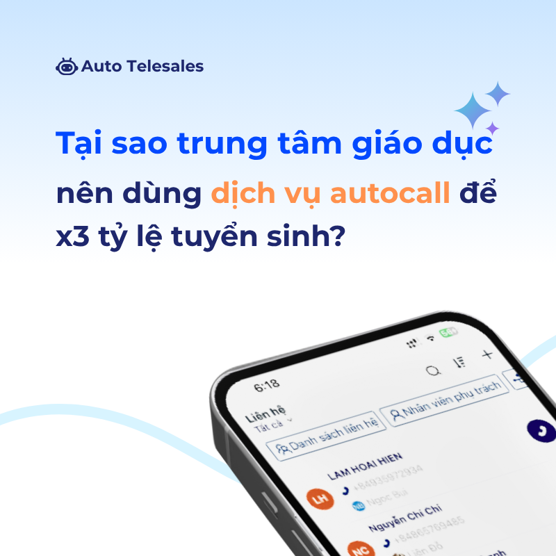 autocall-1