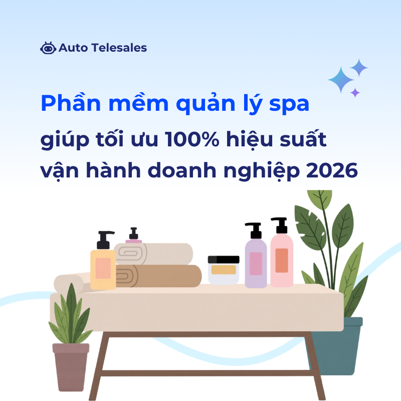 phan-mem-quan-ly-spa-1
