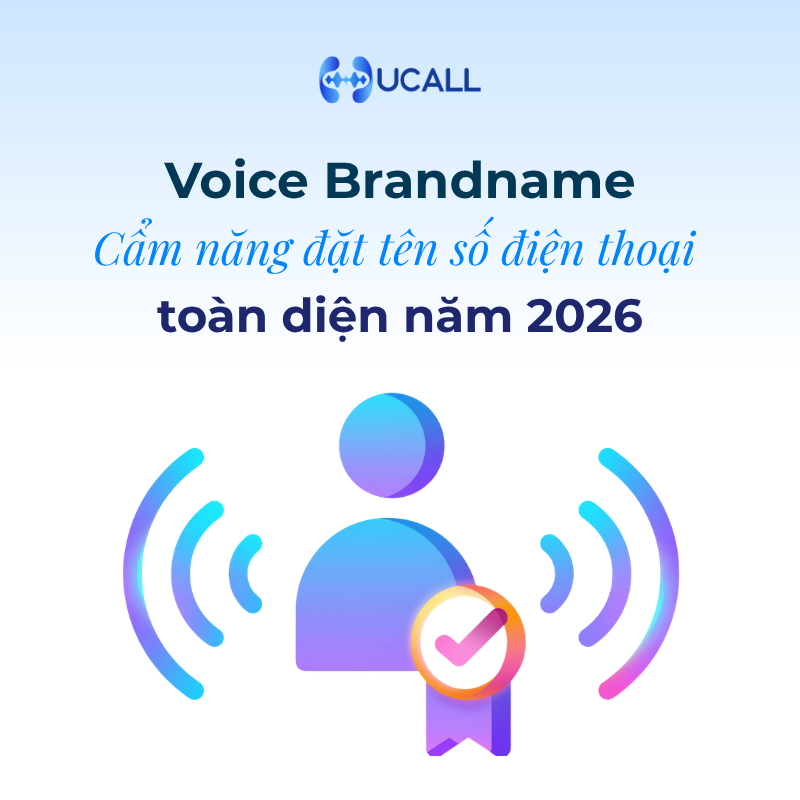 voice-brandname-1