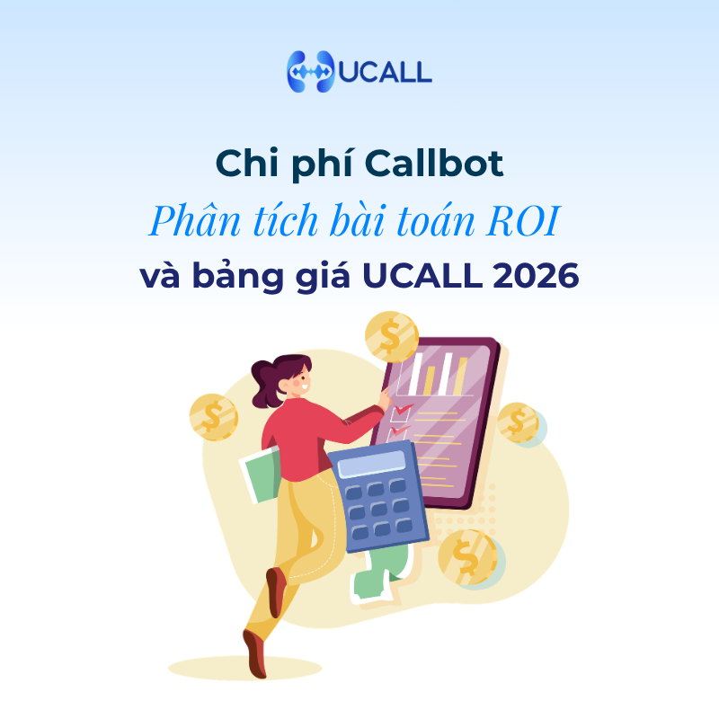 chi-phi-callbot-1