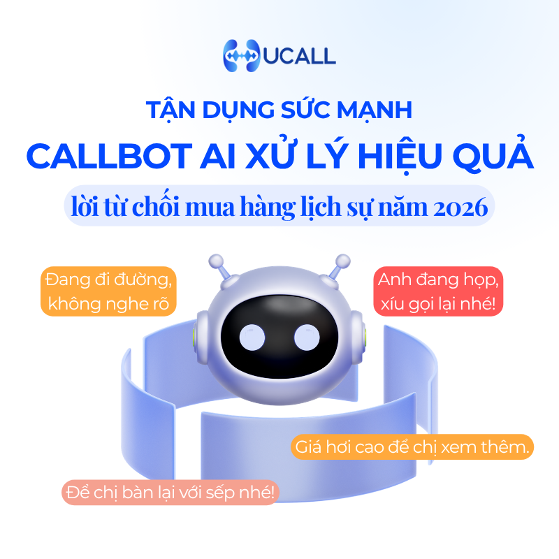 callbot-ai-xu-ly-tu-choi-mua-hang-lich-su-khach-hang-2026