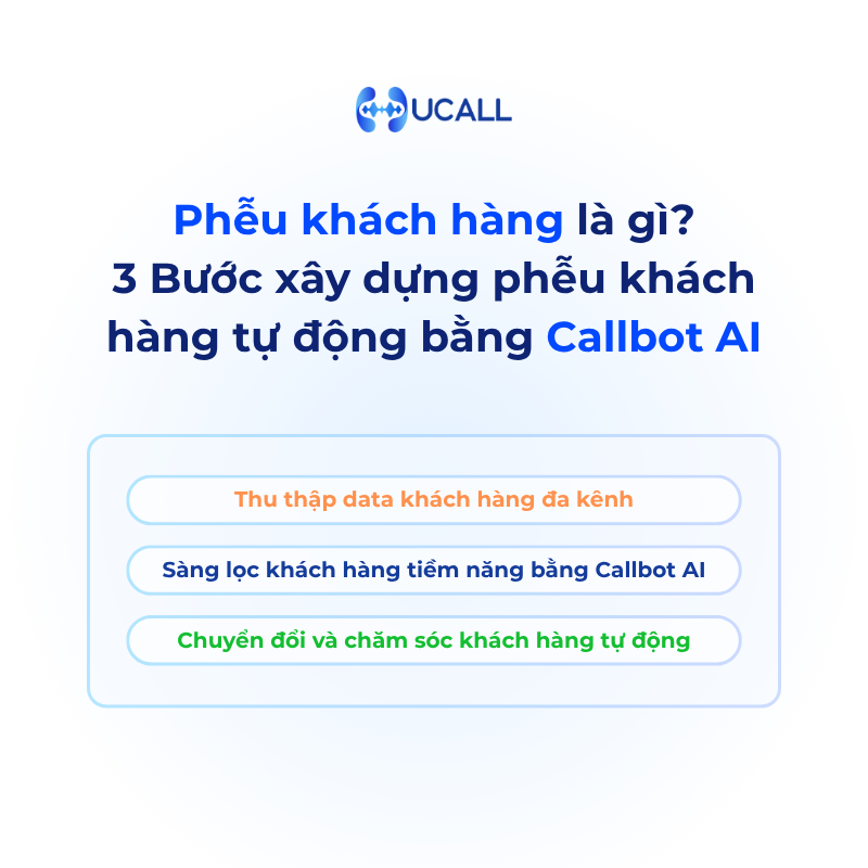 pheu-khach-hang-la-gi?