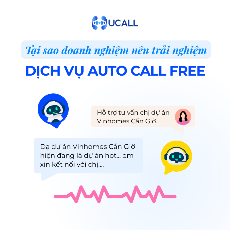 auto-call-free-1