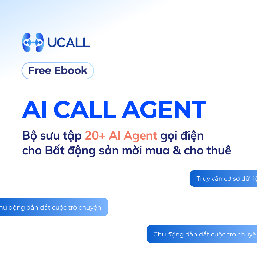 kich-ban-telesales-ai-call-agent-bat-dong-san-cho-thue