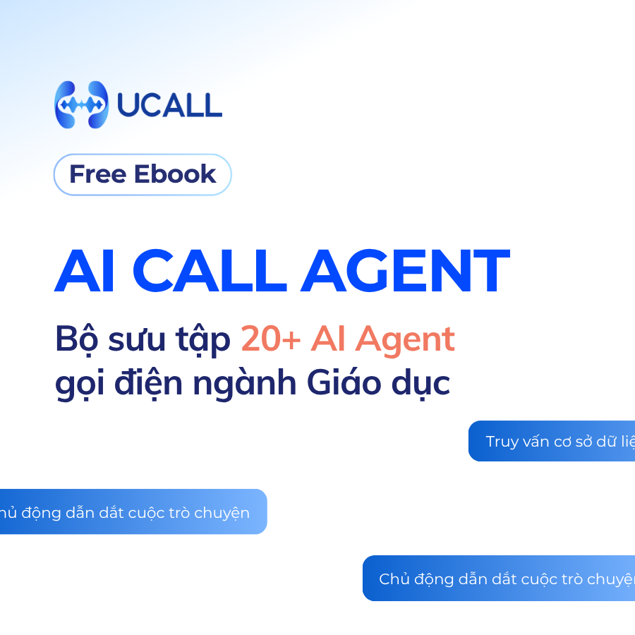 bo-suu-tap-20-kich-ban-ai-call-agent-nganh-giao-duc