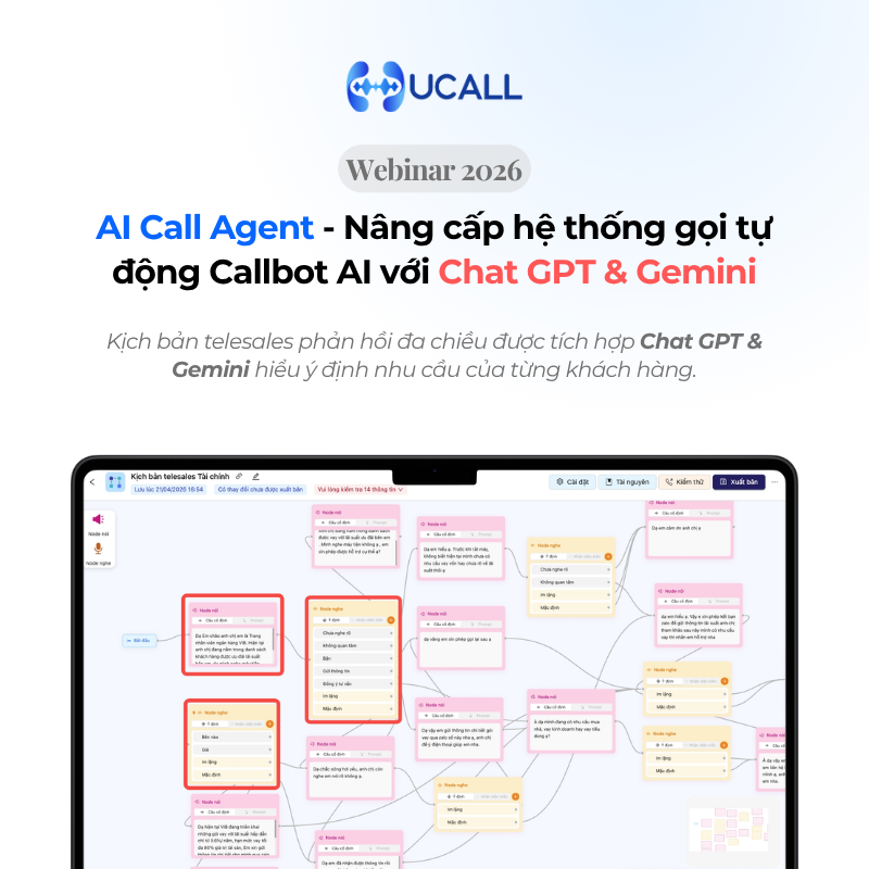webinar-tong-dai-ai-call-agent-1