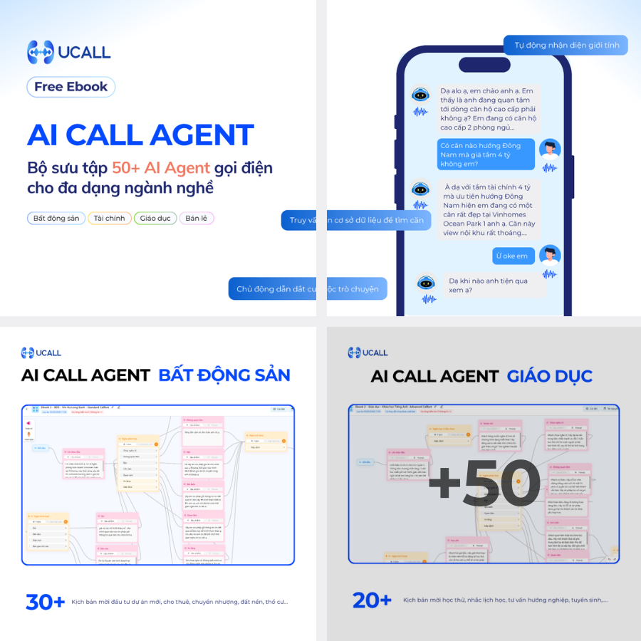 Bo-suu-tap-50-kich-ban-telesale-tren-he-thong-ai-call-agent