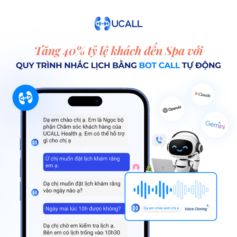 ung-dung-bot-call-trong-doanh-nghiep-spa-nhac-lich-hieu-qua