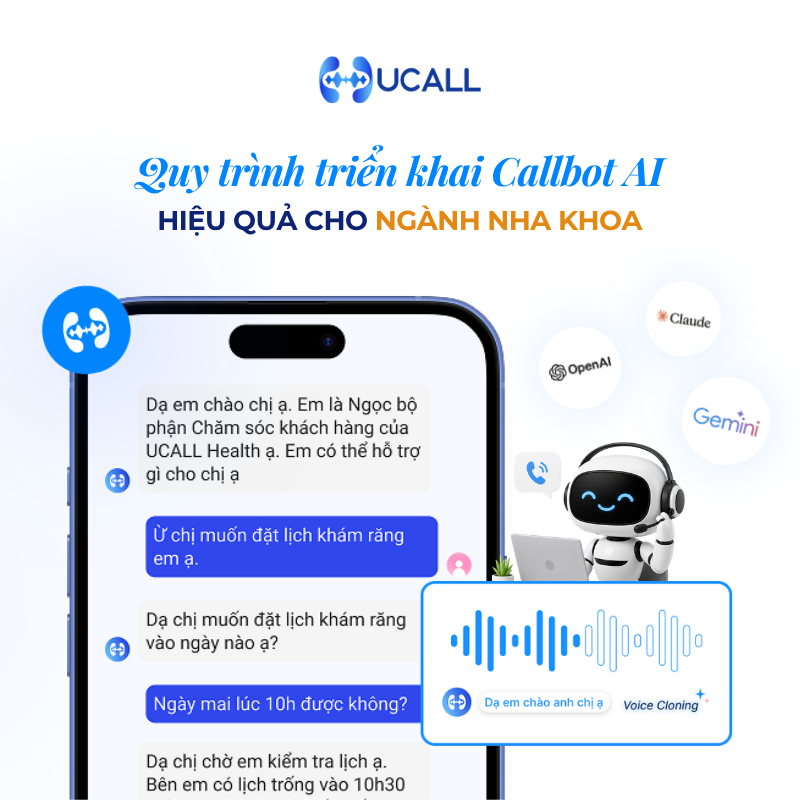 callbot-ai-cho-nha-khoa