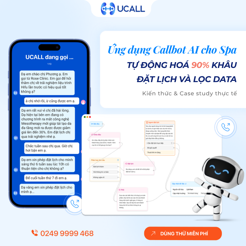 ung-dung-callbot-ai-cho-spa-1