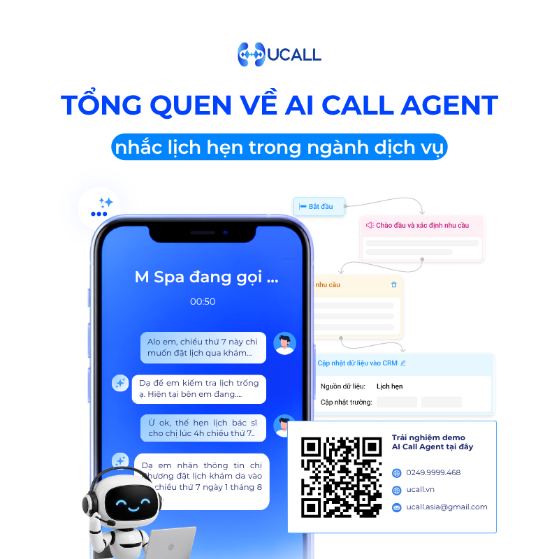 ai-call-agent-nhac-lich-hen-nganh-dich-vu