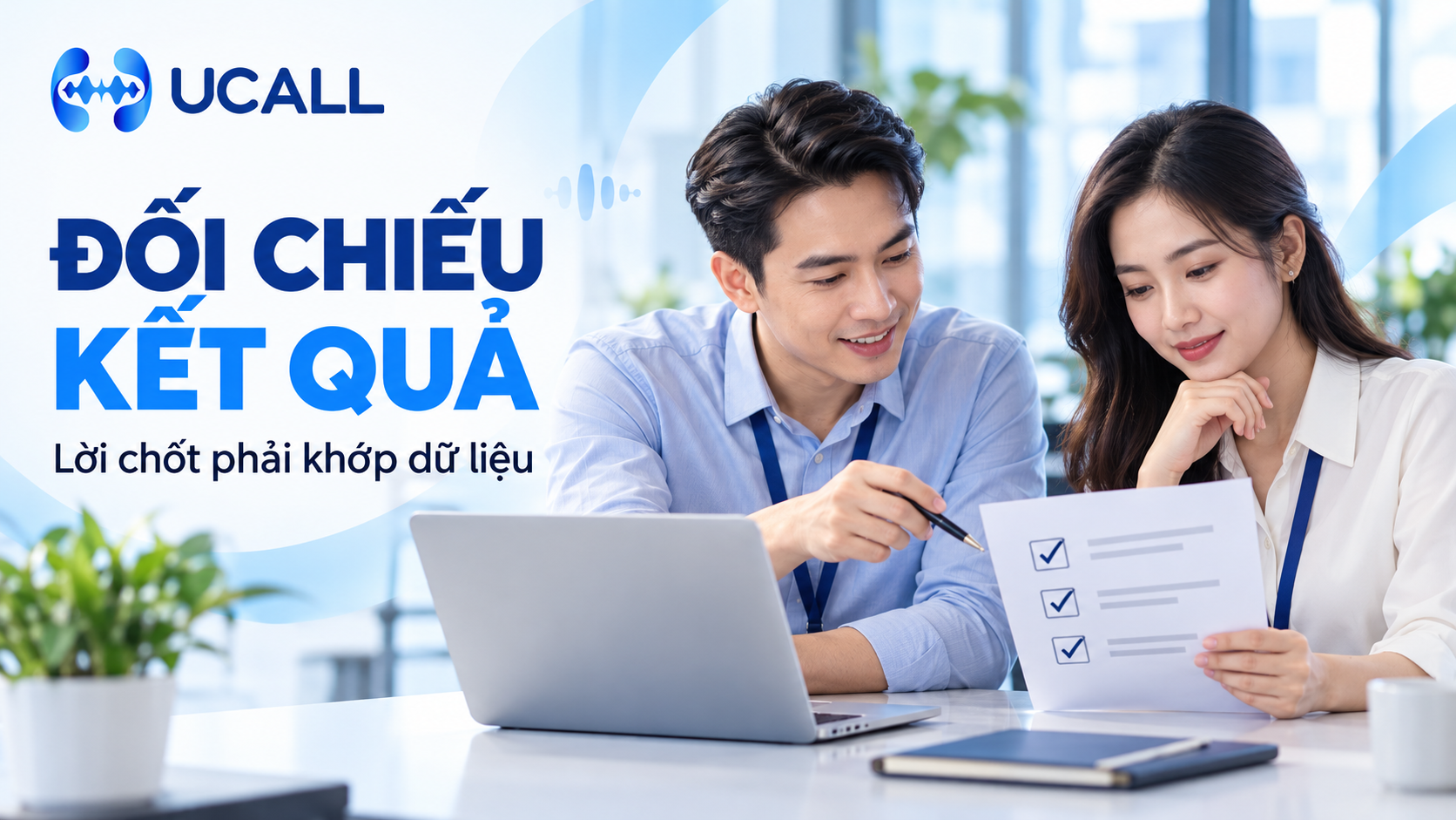 Bốn lớp chấm kết quả nghiệp vụ Callbot
