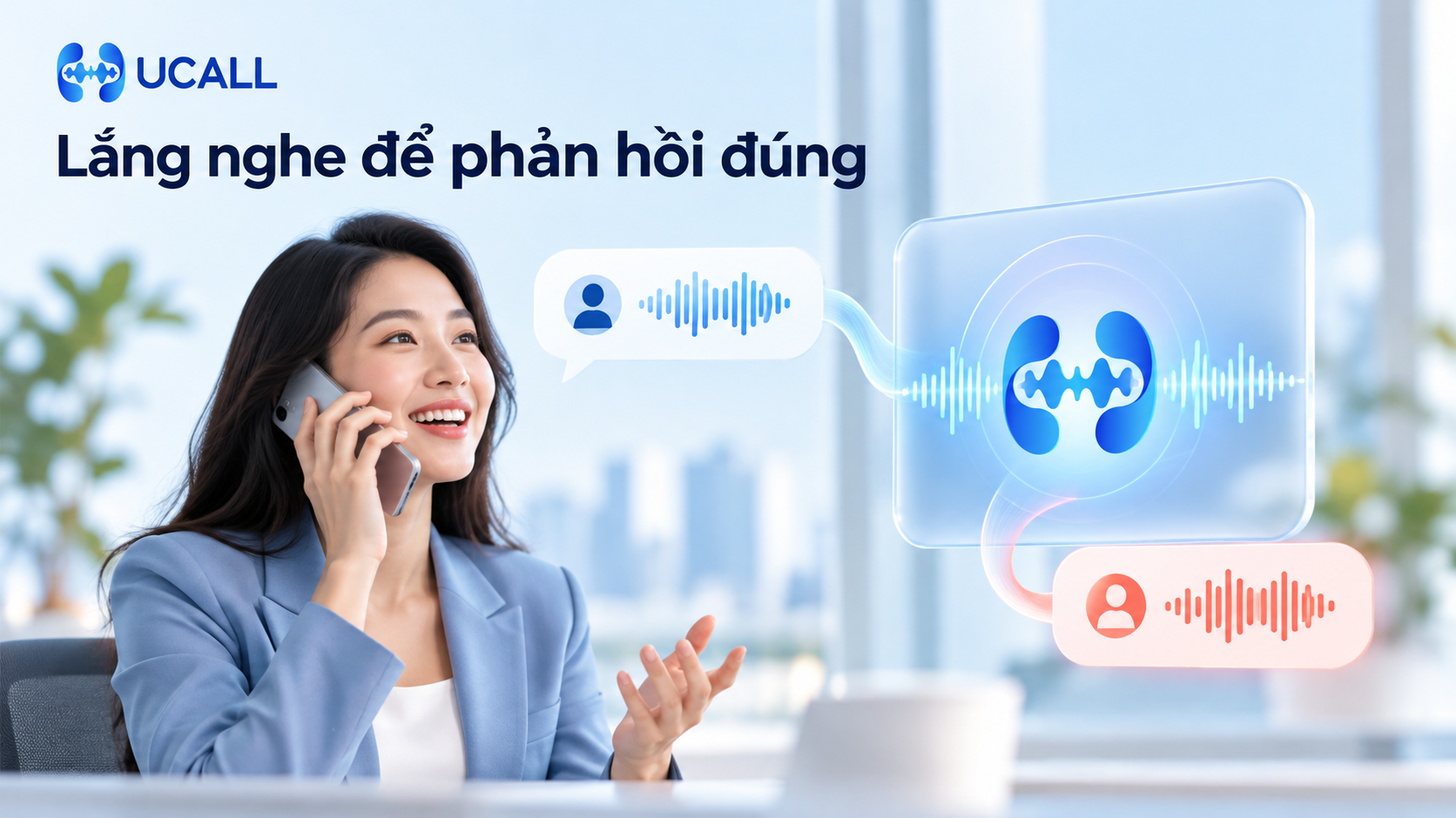 Minh họa Triển khai theo từng bước được xác nhận