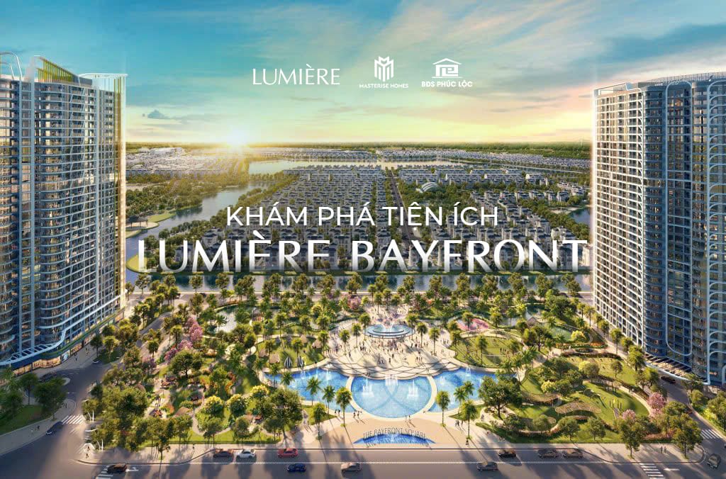 lumiere-bayfront-vinhomes-ocean-park-1