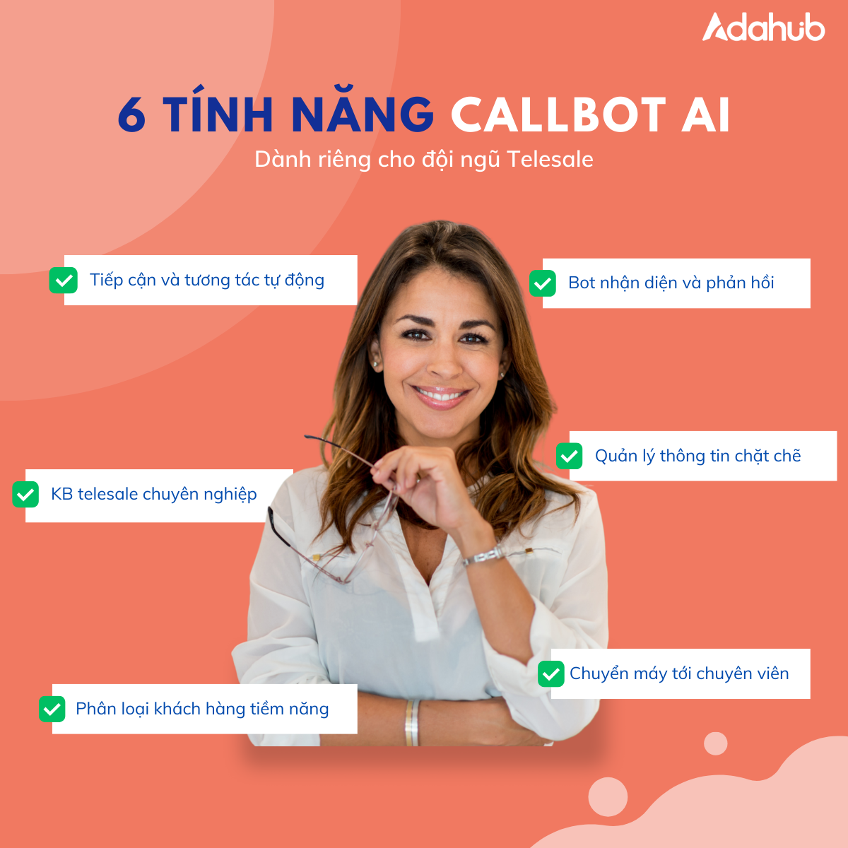 cac-tinh-nang-callbot-ai