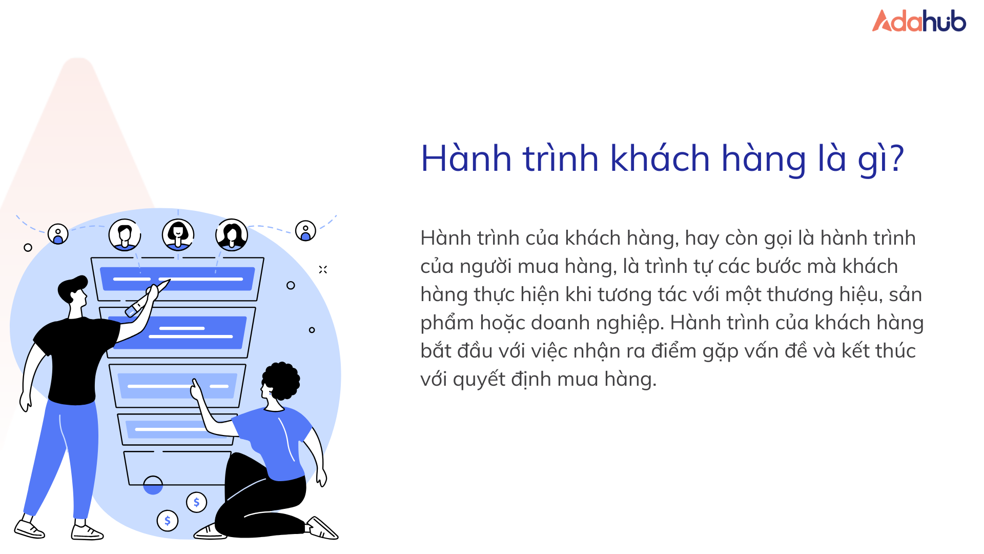 hanh-trinh-khach-hang-la-gi