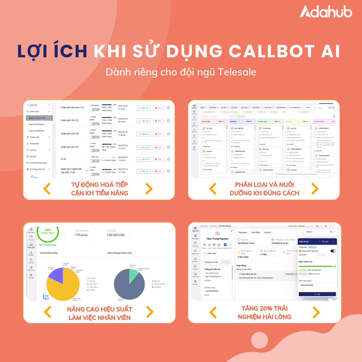 5-loi-ich-callbot-ai