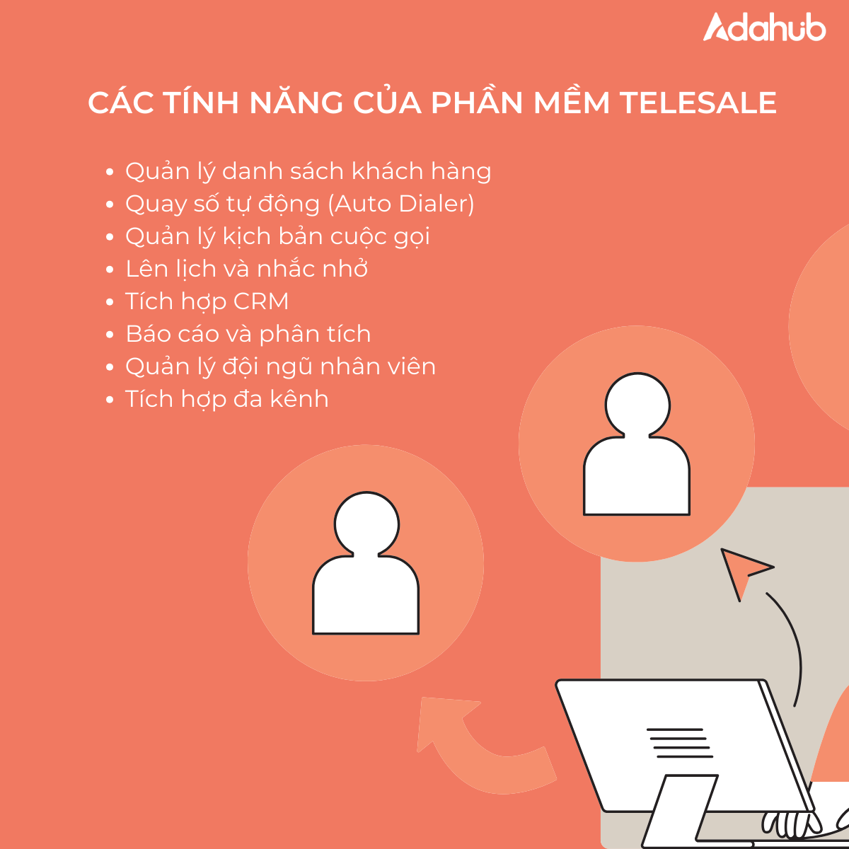 phan-mem-telesale-2
