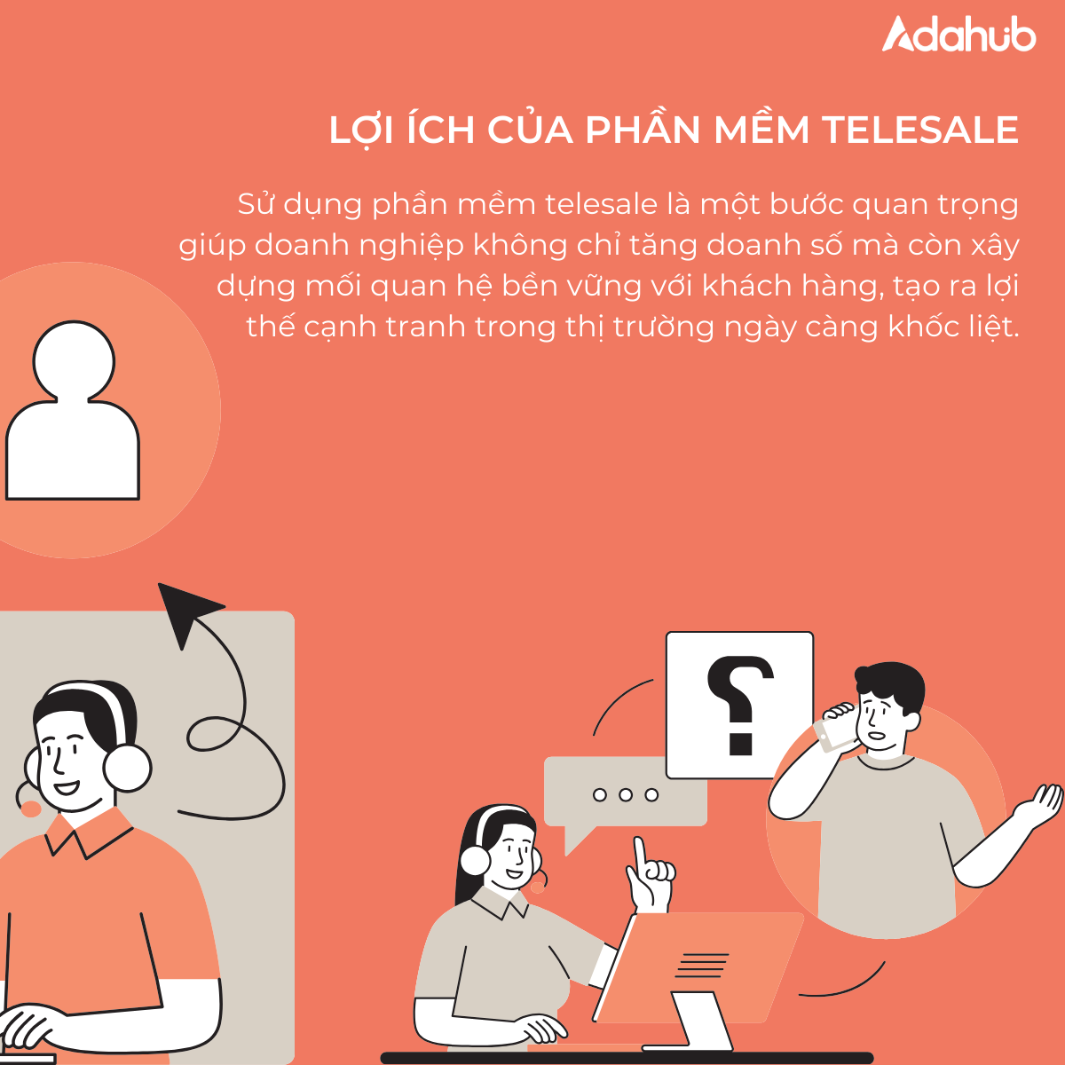 phan-mem-telesale-3