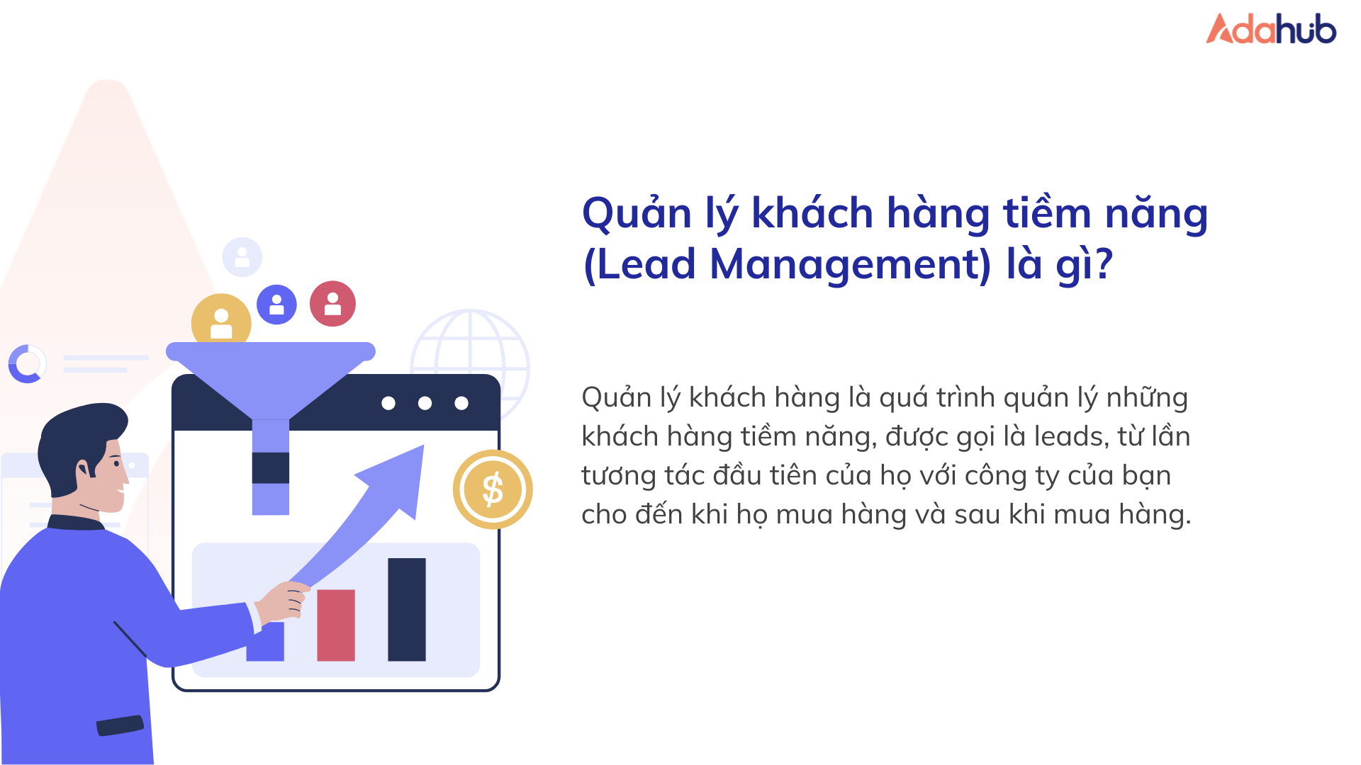 lead-management-1