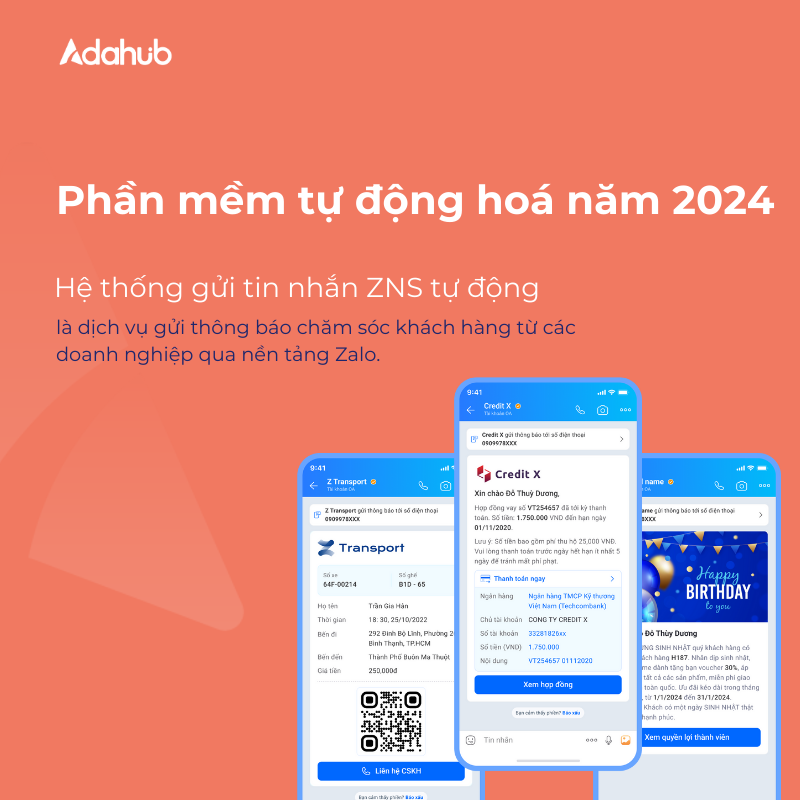 tin-nhan-zns-tu-dong-hoa-cham-soc-khach-hang