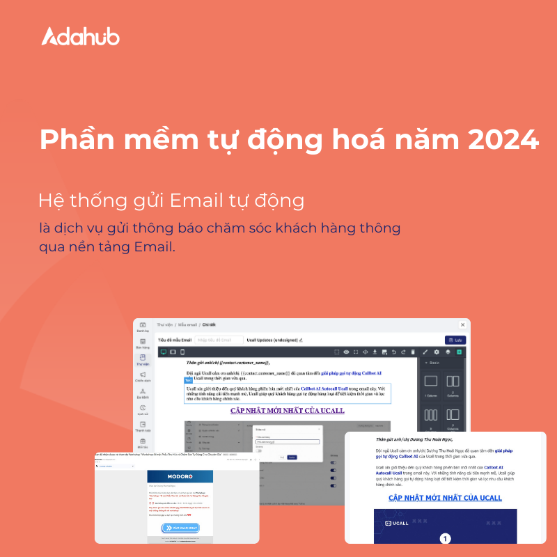 email-tu-dong-hoa-cham-soc-khach-hang