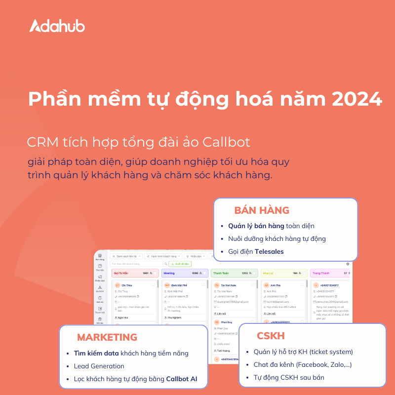 crm-tich-hop-tong-dai-tu-dong-hoa-cham-soc-khach-hang